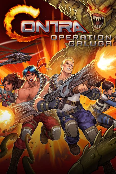 Contra .